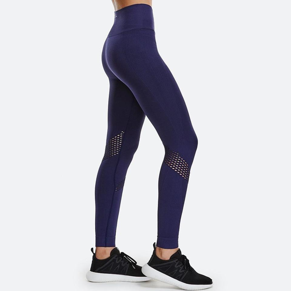 Alala Seamless Tights