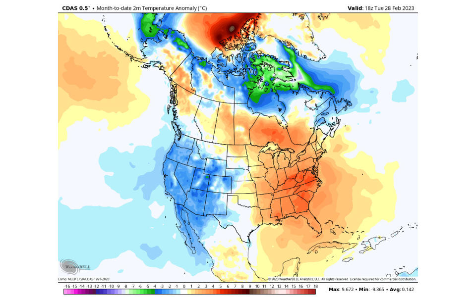 Feb-2023-North-America-WeatherBell