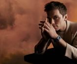 <p>Starring Nicholas Hoult</p>