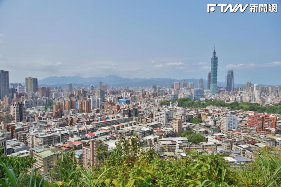 財政部強調青安貸款旨在協助無自有住宅家庭購屋。（示意圖）