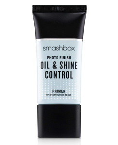 Smashbox Photo Finish Oil & Shine Control Primer