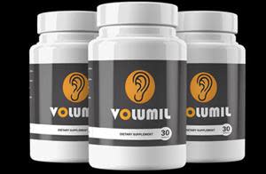 Volumil is described as an Amish formula aiming to improve hearing naturally. Rather relying on surgeries and expensive hearing aids, this supplement is based on the power of 29 natural ingredients.