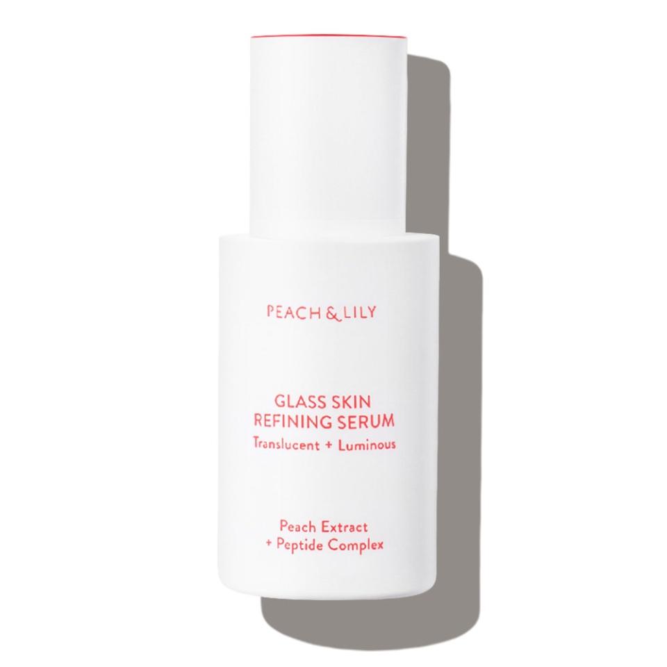 <strong>Peach & Lily Glass Skin Refining Serum (full size)</strong>