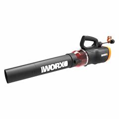 This Black + Decker 3-in-1 Leaf Blower Is 12% Off at