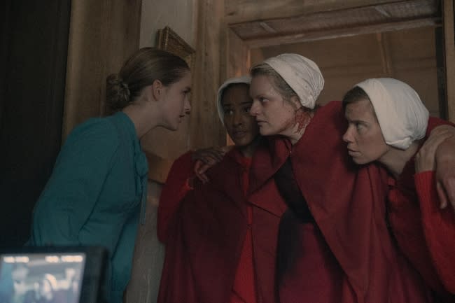 handmaid-stale