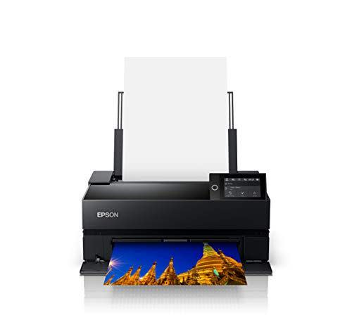 Epson SureColor P700