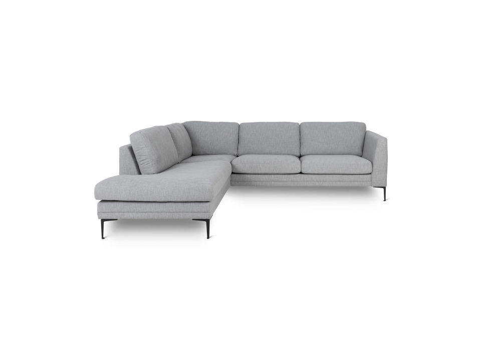 <p><a href="https://go.redirectingat.com?id=74968X1596630&url=https%3A%2F%2Fwww.sundays-company.com%2Fcollections%2Fl-shaped-sectional%2Fproducts%2Fsunday-sectional-vanilla-left&sref=https%3A%2F%2F" rel="nofollow noopener" target="_blank" data-ylk="slk:Shop Now;elm:context_link;itc:0;sec:content-canvas" class="link ">Shop Now</a></p><p>Sectional</p><p>sundays-company.com</p><p>$3045.00</p>