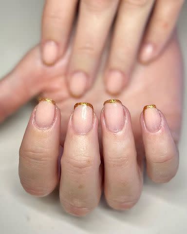 <p><a href="https://www.instagram.com/nails_by__bridgett/" data-component="link" data-source="inlineLink" data-type="externalLink" data-ordinal="1">@nails_by__bridgett</a></p>