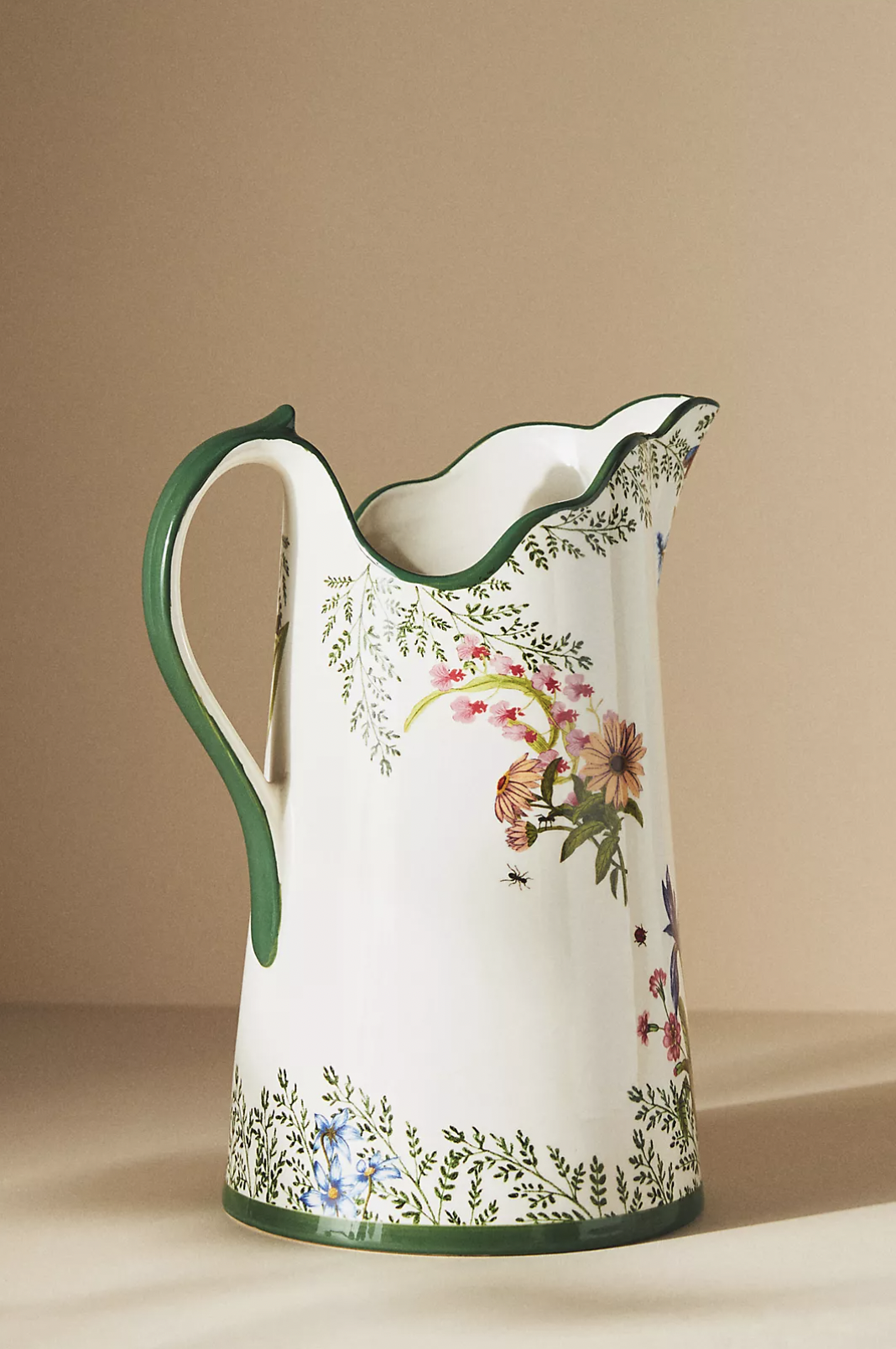 <p><a href="https://go.redirectingat.com?id=74968X1596630&url=https%3A%2F%2Fwww.anthropologie.com%2Fshop%2Fhybrid%2Feden-pitcher%3Fcolor%3D038%26type%3DSTANDARD%26size%3DPitcher%26quantity%3D1&sref=https%3A%2F%2Fwww.countryliving.com%2Fshopping%2Fgifts%2Fg60484000%2Fbest-gifts-boyfriends-mother%2F" rel="nofollow noopener" target="_blank" data-ylk="slk:Shop Now;elm:context_link;itc:0;sec:content-canvas" class="link rapid-noclick-resp">Shop Now</a></p><p>Eden Pitcher</p><p>anthropologie.com</p><p>$58.00</p>