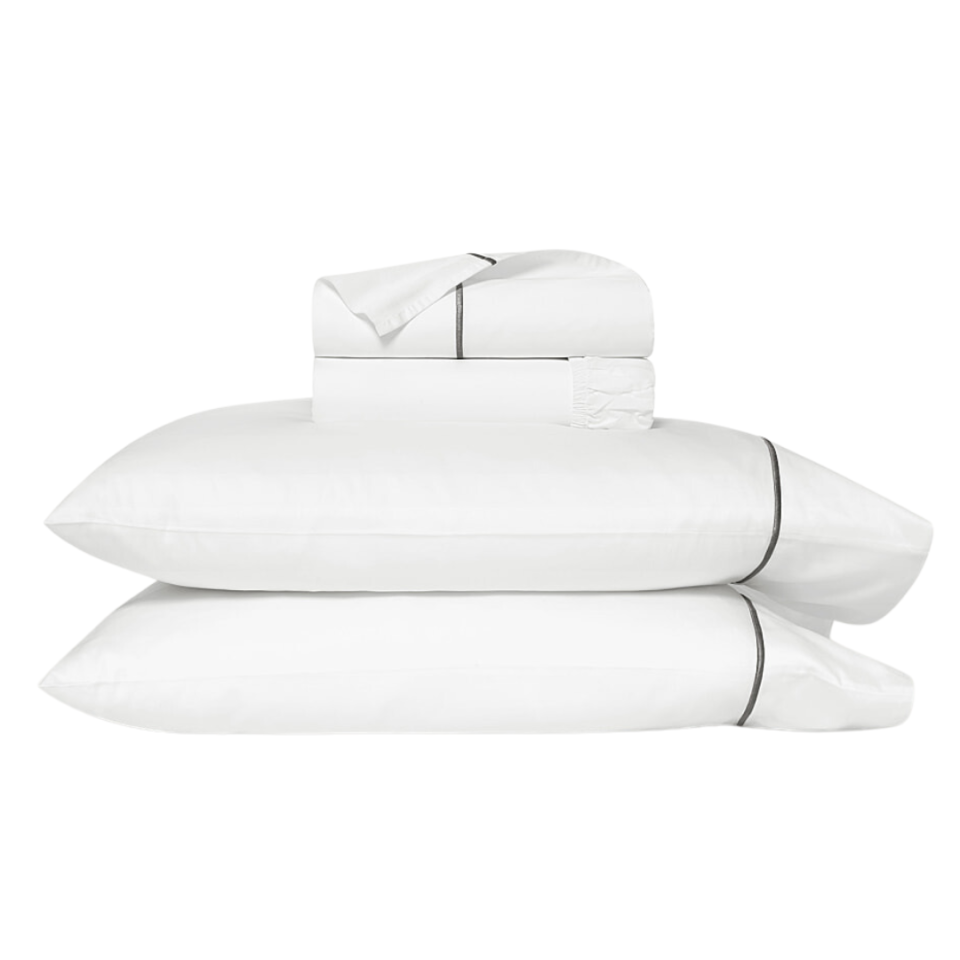 13 Best Luxury Bedding Sets