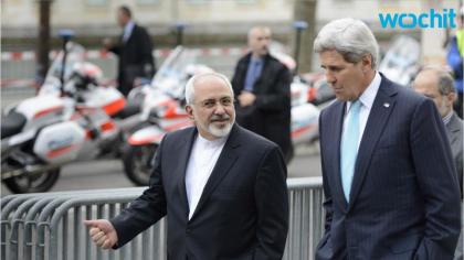 High-level nuclear negotiations between the United States and Iran resume next week.