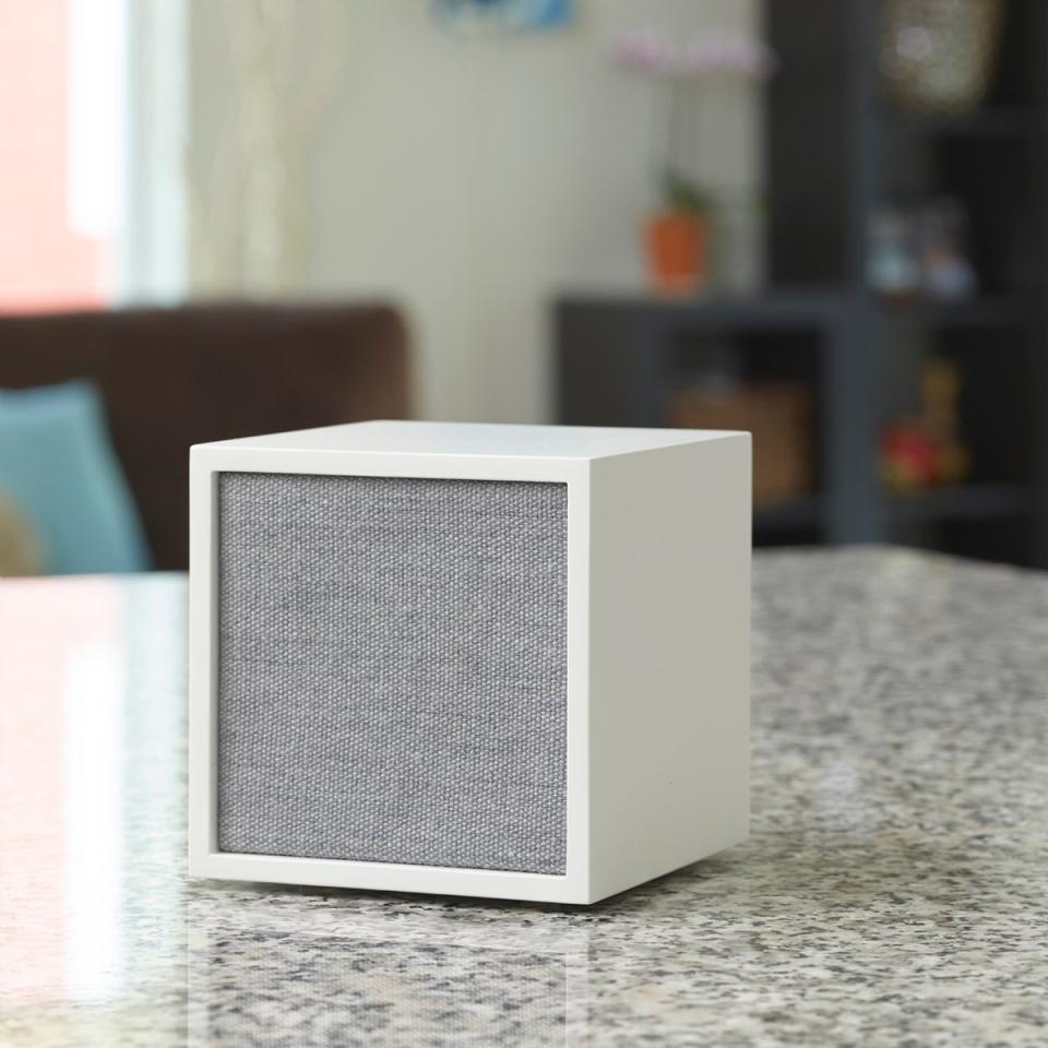 <a href="https://www.amazon.com/Tivoli-Audio-Wireless-Speaker-White/dp/B01M5AQSY8/ref=sr_1_1?ie=UTF8&amp;qid=1501609376&amp;sr=8-1-spons&amp;keywords=tivoli+audio+cube&amp;psc=1&amp;smid=AKR88PAWTQVN2" target="_blank">Check it out here</a>.&nbsp;