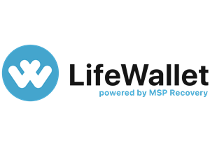 LifeWallet