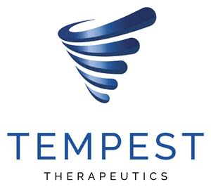 Tempest Therapeutics