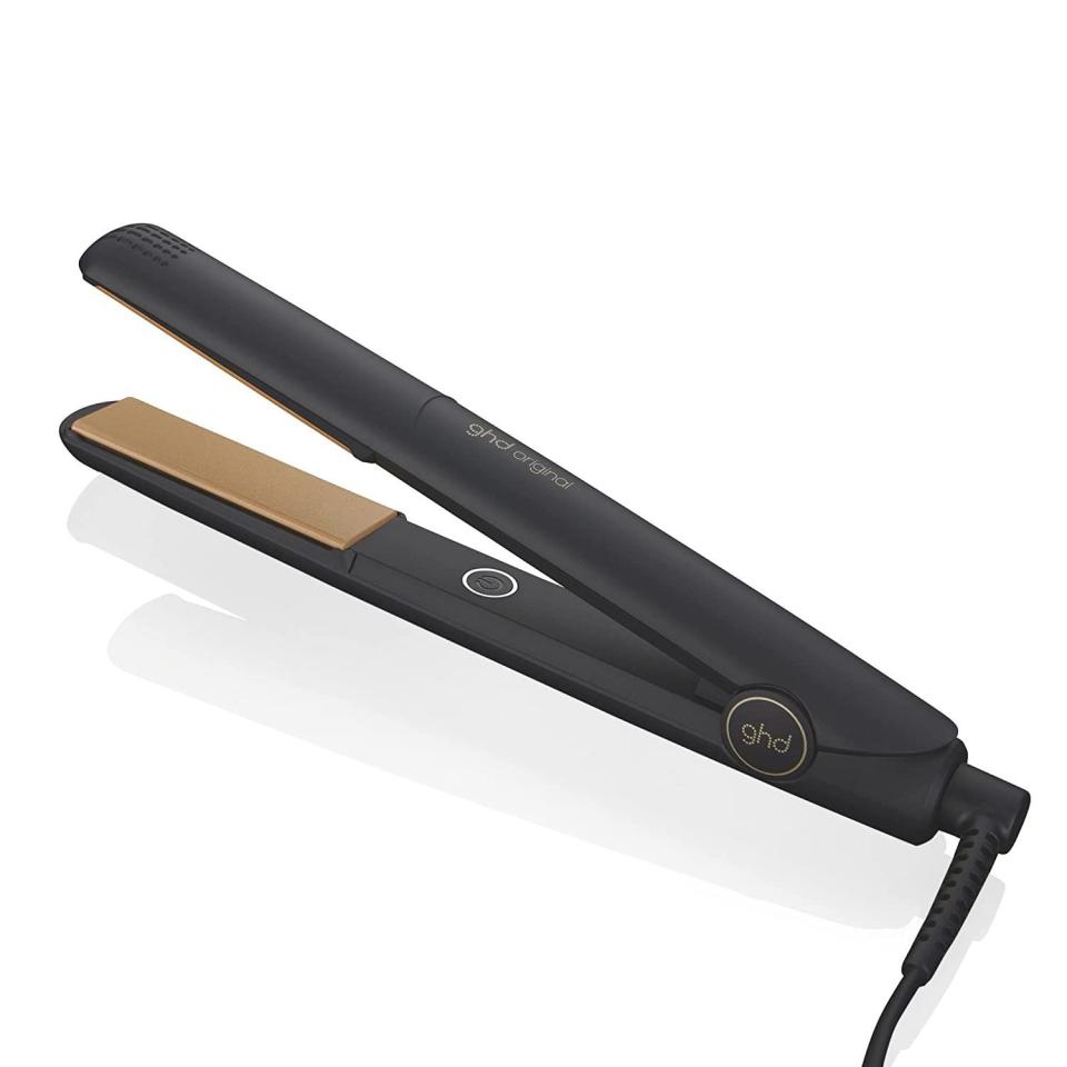 Original Styler - 1" Flat Iron