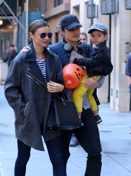 miranda-kerr-orlando-bloom-son-flynn