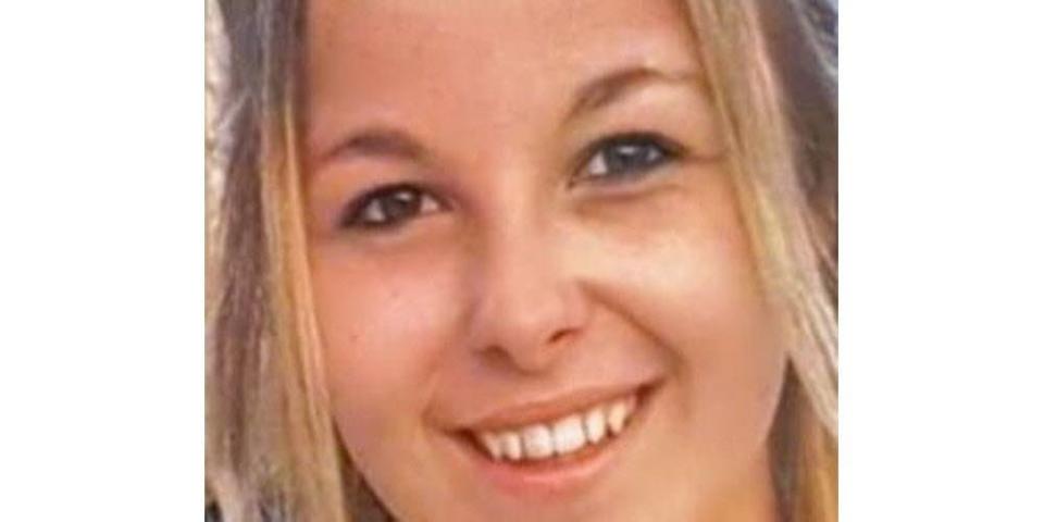 Un appel à témoin a été lancé pour retrouver Alyssa, 16 ans. - Gendarmerie de l'Isère / Facebook