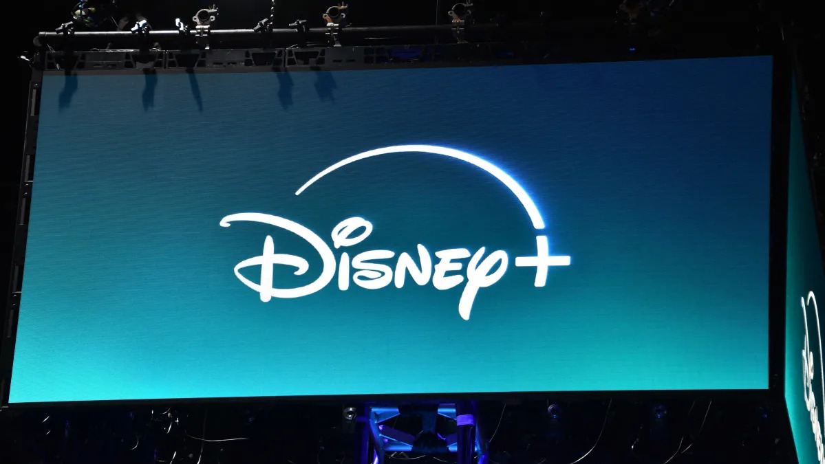 The secret behind Disney's streaming success: Disney CFO