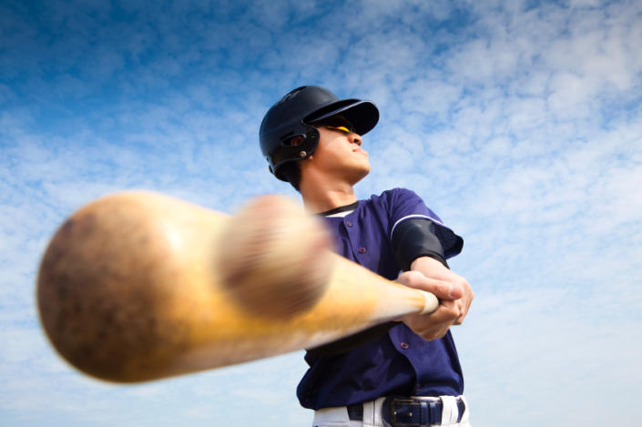 FCR: Hitting a Home Run for Your Customer Service Team image FCRhomerun