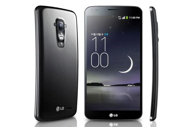 LG, sin celulares: cierra su división de móviles; qué pasará en la  Argentina - LA NACION