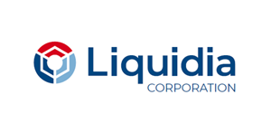 Liquidia Corporation