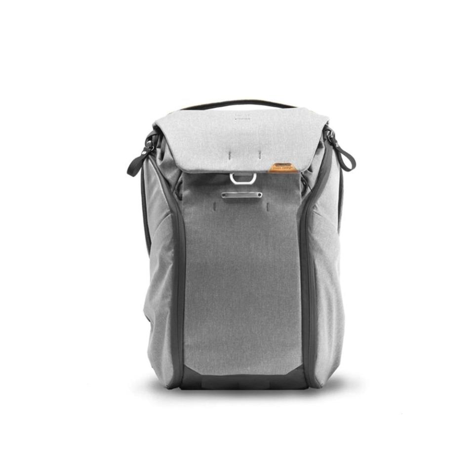<p><a href="https://go.redirectingat.com?id=74968X1596630&url=https%3A%2F%2Fwww.peakdesign.com%2Fproducts%2Feveryday-backpack%3Fvariant%3D29743300771884&sref=https%3A%2F%2Fwww.elle.com%2Ffashion%2Fshopping%2Fg45766232%2Fbest-luggage-brands%2F" rel="nofollow noopener" target="_blank" data-ylk="slk:Shop Now;elm:context_link;itc:0;sec:content-canvas" class="link ">Shop Now</a></p><p>Everyday Backpack</p><p>peakdesign.com</p><p>$279.95</p><span class="copyright">Retailer</span>