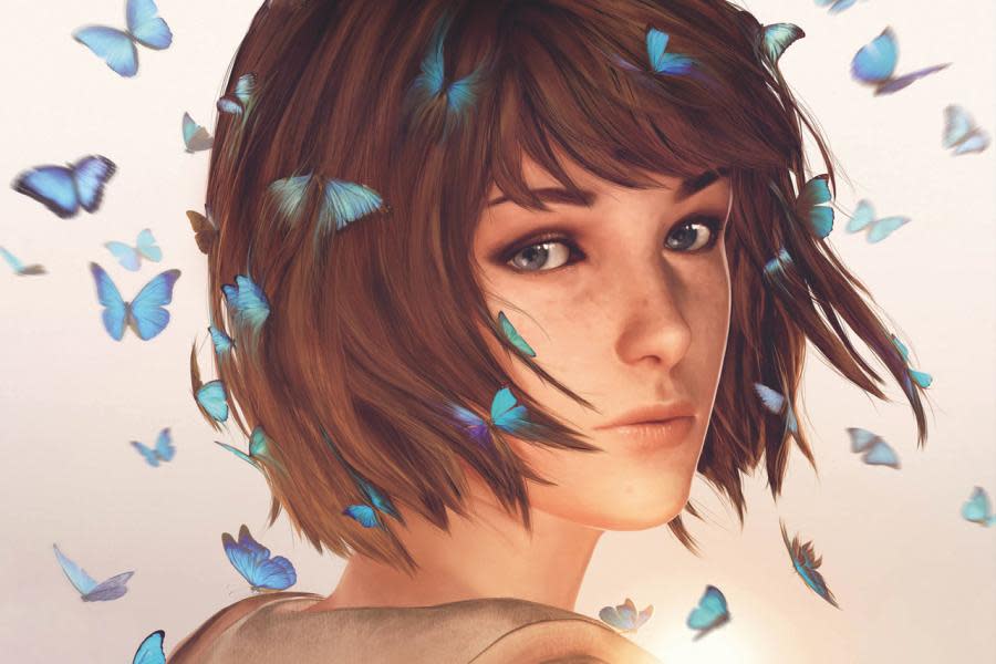 Acusan a Life is Strange de inspirarse en una víctima real de homicidio sin permiso de la familia