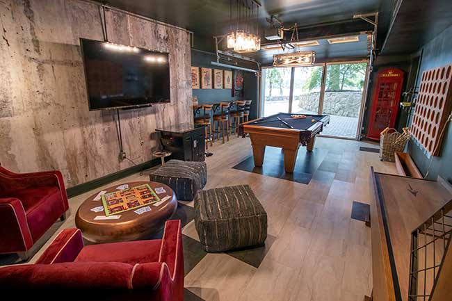 the-estate-at-cherokee-dock-game-room