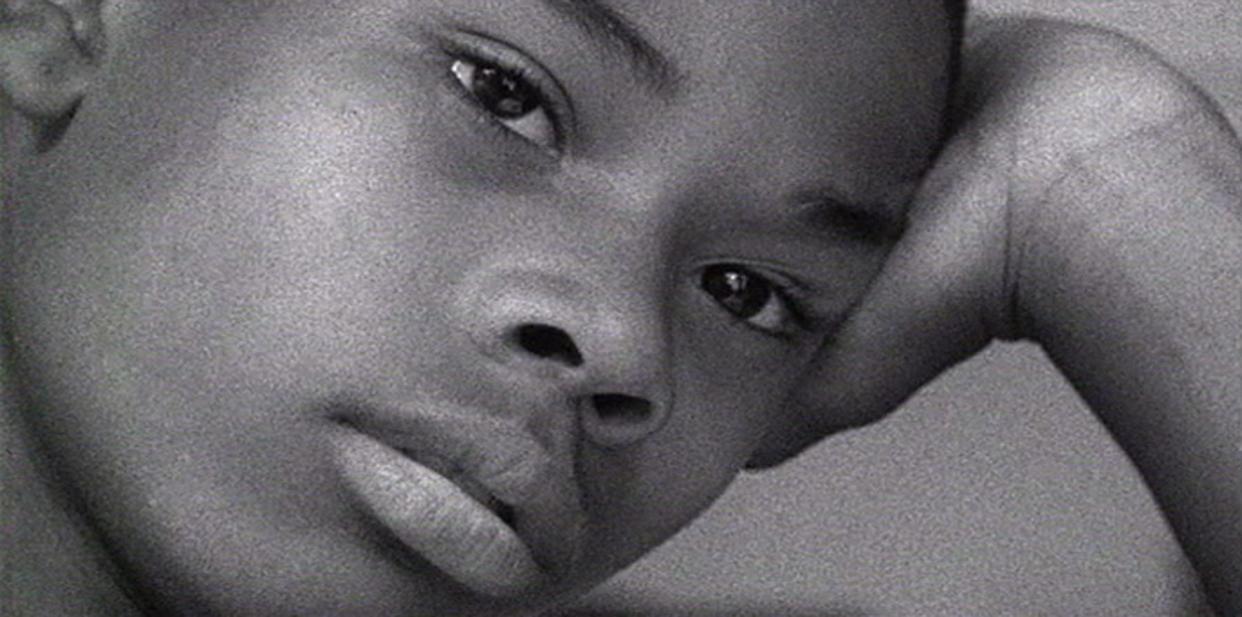 "Little Brown Boy," an early film by Oscar winning filmmaker Barry Jenkins (BFA, 2003), will be part of the “FSU Film: Origin Stories” screening at All Saints Cinema at 7 p.m. Thursday, April 18, 2024.