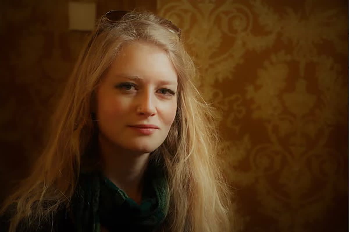 The new rules have been put forward in memory of Gaia Pope (Supplied)