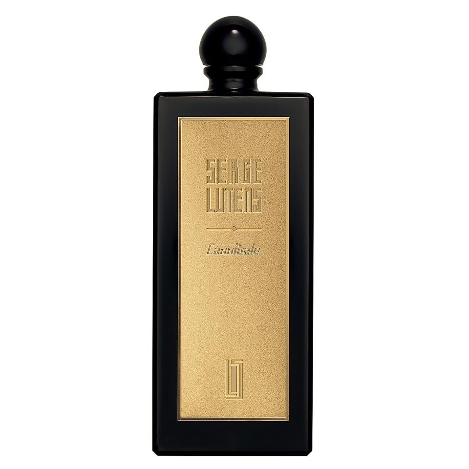 Serge Lutens Cannibale