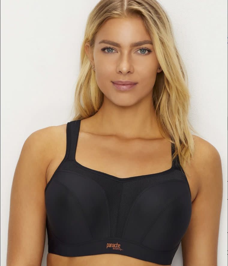 <p><a href="https://go.redirectingat.com?id=74968X1596630&url=https%3A%2F%2Fwww.barenecessities.com%2Fpanache-ultimate-high-impact-underwire-sports-bra-5021_product.htm%3Fpf_id%3DPanache5021%23close&sref=https%3A%2F%2Fwww.harpersbazaar.com%2Ffashion%2Ftrends%2Fg32376555%2Fbest-bras-for-big-boobs%2F" rel="nofollow noopener" target="_blank" data-ylk="slk:Shop Now;elm:context_link;itc:0;sec:content-canvas" class="link ">Shop Now</a></p><p>Ultimate High Impact Underwire Sports Bra</p><p>Bare Necessities</p><p>$75.00</p>