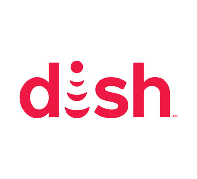 DIRECTV and DISH Network customers not able to watch Super Bowl on