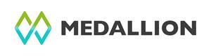 Medallion Resources Ltd.