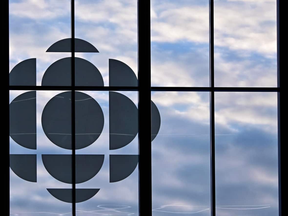 The Canadian Radio-television and Telecommunications Commission (CRTC) has ordered Radio-Canada to publicly apologize for the use of the N-word on its airwaves.  (Ivanoh Demers/Radio-Canada - image credit)