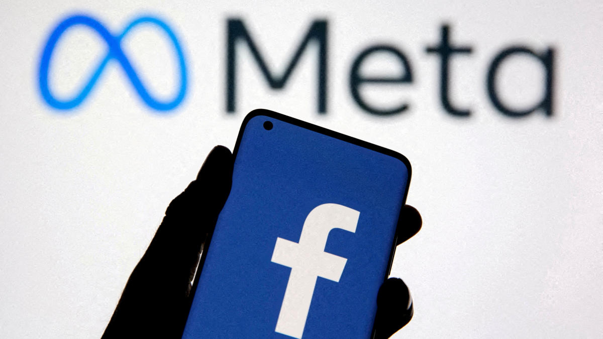 Meta Announces Dividend Plans, Boosting Investor Confidence