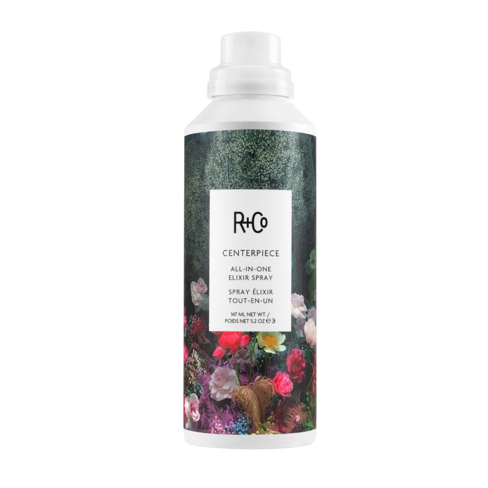 R&Co Centerpiece All-in-One Elixir Spray