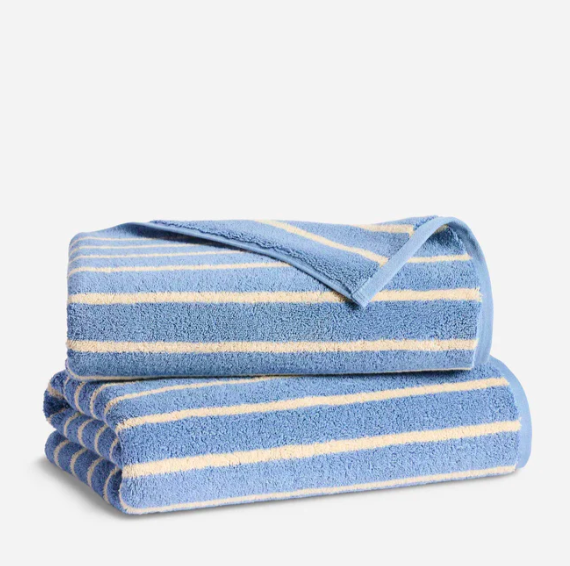 <p><a href="https://go.redirectingat.com?id=74968X1596630&url=https%3A%2F%2Fwww.brooklinen.com%2Fproducts%2Fsuper-plush-bath-towels&sref=https%3A%2F%2Fwww.menshealth.com%2Ftechnology-gear%2Fg39541289%2Fbest-mothers-day-gifts%2F" rel="nofollow noopener" target="_blank" data-ylk="slk:Shop Now;elm:context_link;itc:0;sec:content-canvas" class="link rapid-noclick-resp">Shop Now</a></p><p>Super-Plush Bath Towels</p><p>brooklinen.com</p><p>$69.00</p>