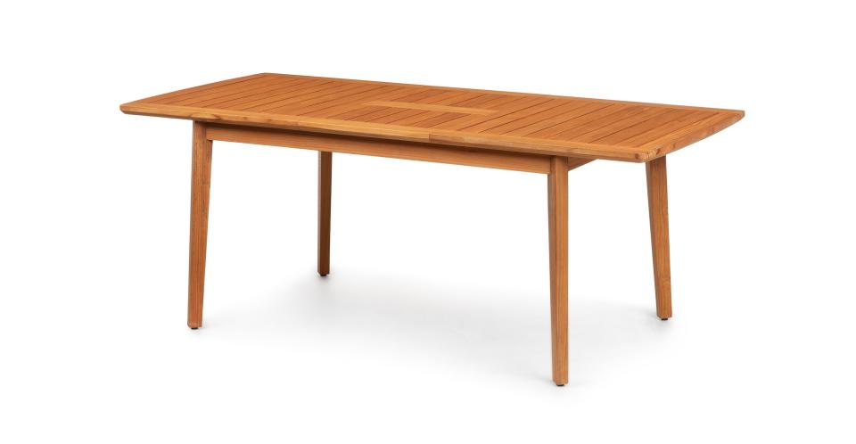 Marol Dining Table by Article