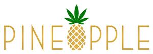 Pineapple, Inc.