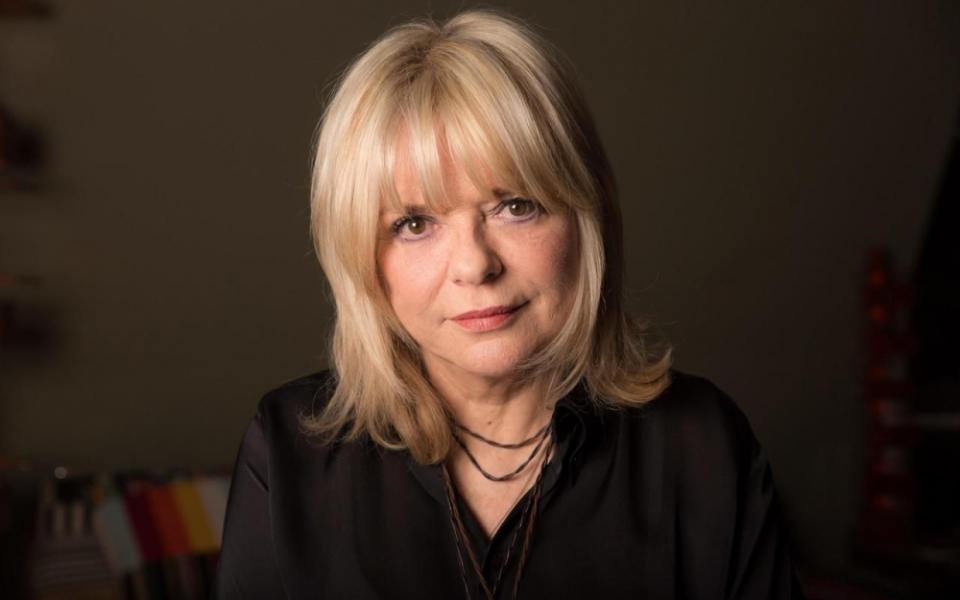 <p>Décédée le 7 janvier à l’âge de 70 ans, France Gall compte 34 ans de carrière, des tubes inoubliables mais également un style unique qui a évolué tout au long de ses années passées sur le devant de la scène. Crédit photo : Le Parisien/Matthieu de Martignac </p>