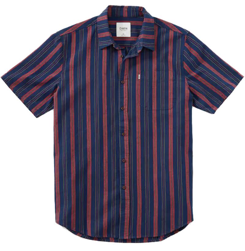 Katin Vinson Shirt