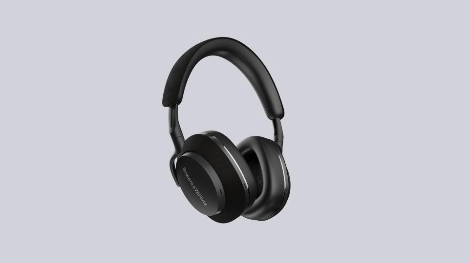 <p>Bowers & Wilkins Px7 S2</p>
