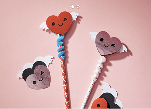 20 Fun and Easy Pipe Cleaner Crafts for Kids - PureWow