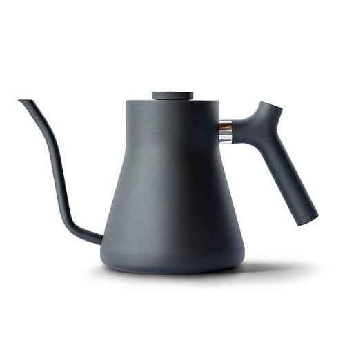 Fellow Stagg Electric Tea Kettle