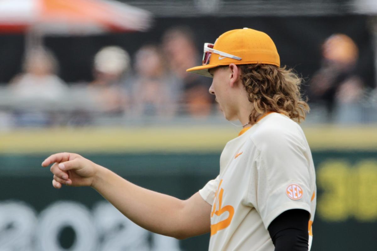 ACL championship series Jordan Beck, Rockies win game No. 1