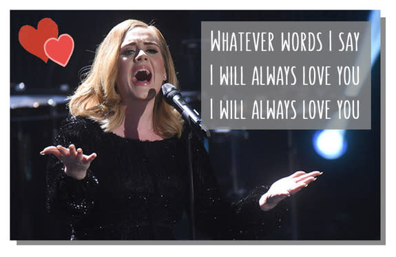 Adele_Valentines_card_template