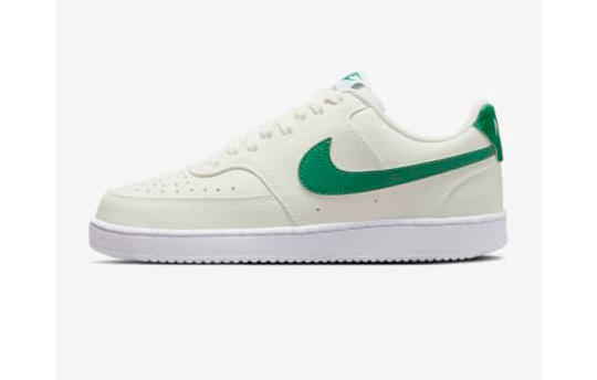 Nike Court Vision Low Next Nature