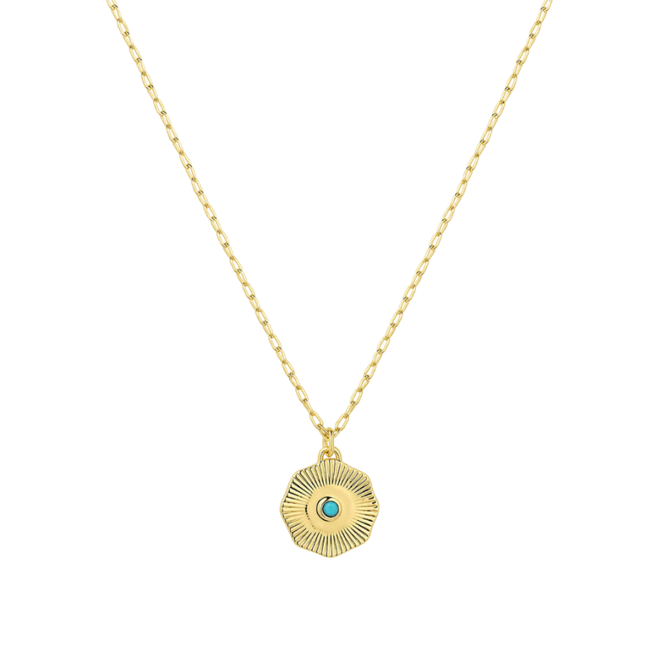 12 Best Birthstone Necklaces for Moms in 2024