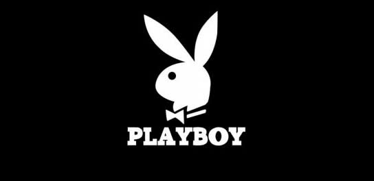 <b>10. Playboy</b> Le célèbre lapin au nœud papillon est dessiné par Art Paul pour le deuxième numéro de Playboy. Durant quelque temps, l'animal se cachait sur la première page et les lecteurs s'amusaient à le retrouver. D'après son créateur, le logo représente un lapin "pour la connotation sexuelle" et celui-ci est affublé d'un costume afin exprimer le coté sophistiqué que Playboy voulait promouvoir. Malgré tout.